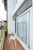 Grace Suites