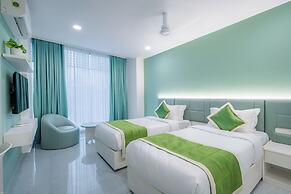 Grace Suites