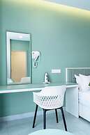 Grace Suites