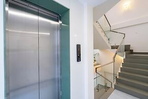 Grace Suites
