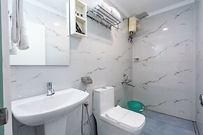 Grace Suites