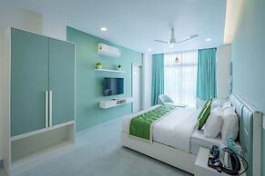 Grace Suites