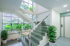 Grace Suites