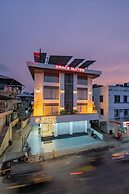 Grace Suites