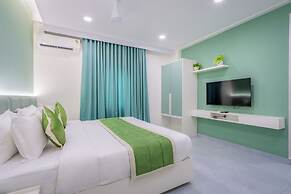 Grace Suites