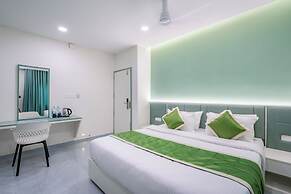Grace Suites