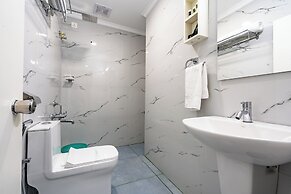 Grace Suites