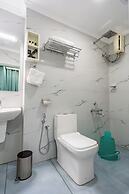 Grace Suites