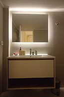 Secret Garden by Acropolis - Athens Central Gem