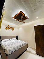 7 Mountains Farm Villa