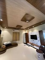 7 Mountains Farm Villa