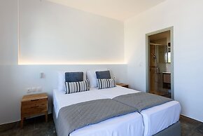 Phaedrus Living Paros Cycladic Residences 3
