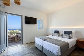 Phaedrus Living Paros Cycladic Residences 3