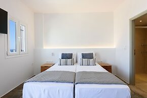 Phaedrus Living Paros Cycladic Residences 3