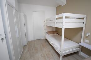 Scilla SeaFront Rooms