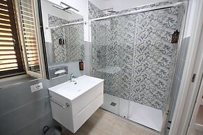Scilla SeaFront Rooms