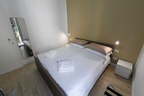 Scilla SeaFront Rooms