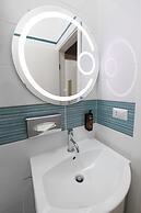 Scilla SeaFront Rooms