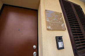 Scilla SeaFront Rooms