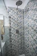 Scilla SeaFront Rooms