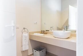 Suites de Franchy