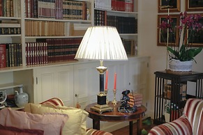 Suites de Franchy