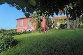 Suites de Franchy