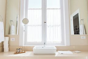 Suites de Franchy