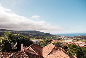 Suites de Franchy