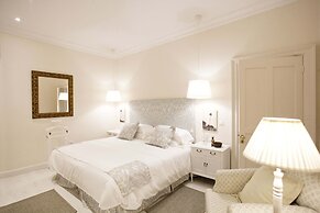 Suites de Franchy