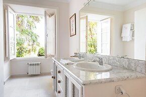 Suites de Franchy