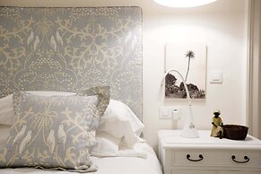 Suites de Franchy