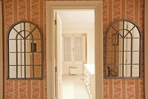 Suites de Franchy