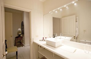 Suites de Franchy