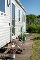 3 Bedroom Caravan-seton Sands