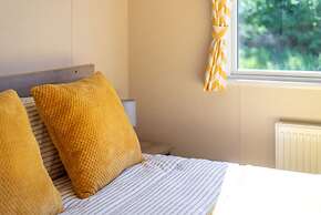 3 Bedroom Caravan-seton Sands