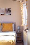 3 Bedroom Caravan-seton Sands