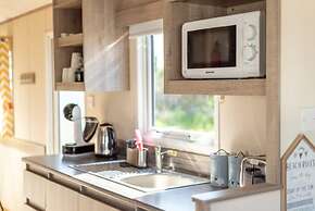 3 Bedroom Caravan-seton Sands