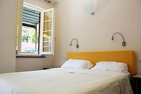 Delaide Rooms