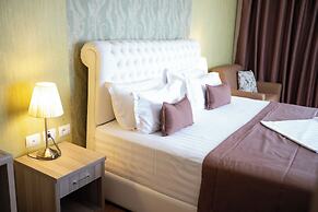 Hotel Bleart
