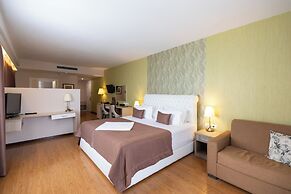 Hotel Bleart