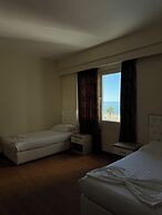 Hotel Bleart