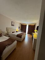 Hotel Bleart