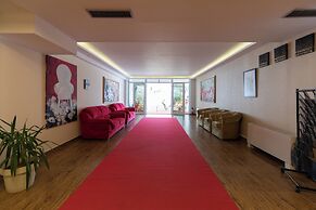 Hotel Bleart