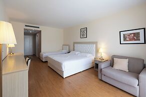 Hotel Bleart