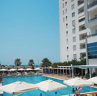 Hotel Bleart