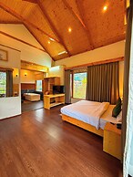 Rigzin House by Meghsparsh Resorts