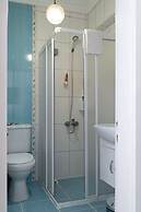Cağlar My House Apart Hotel