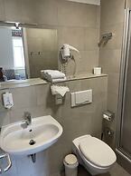 Amadeus Hotel Dresden