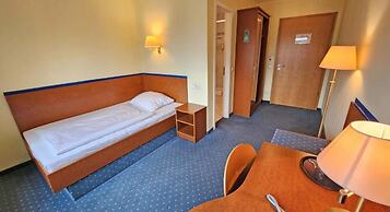 Amadeus Hotel Dresden
